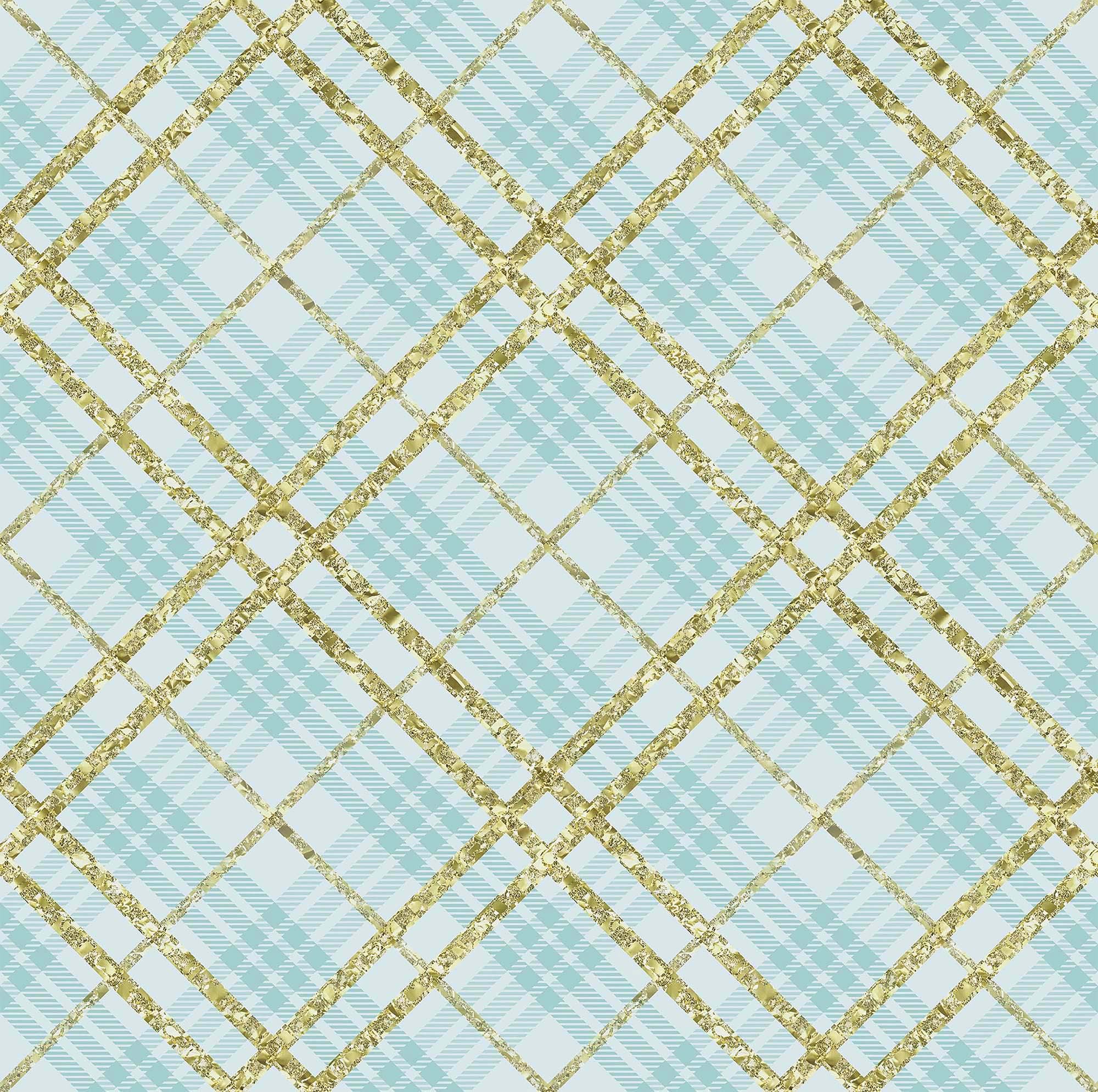 http://patternsworld.pl/images/Wzory/10426.jpg