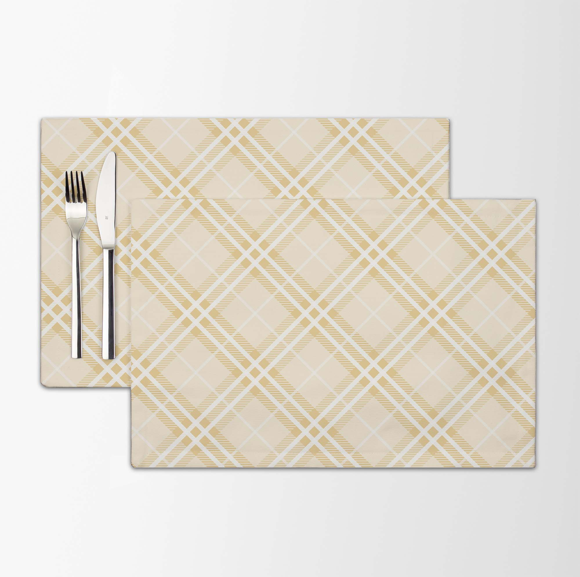 http://patternsworld.pl/images/Placemat/Rectangular/View_1/10437.jpg