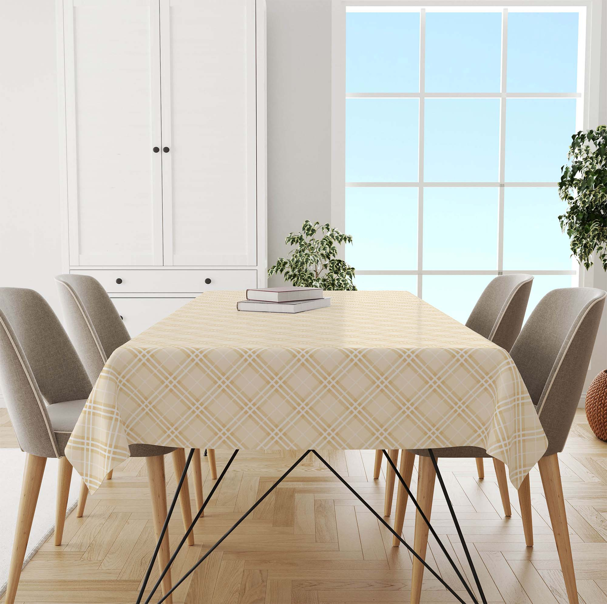 http://patternsworld.pl/images/Table_cloths/Rectangular/Front/10437.jpg