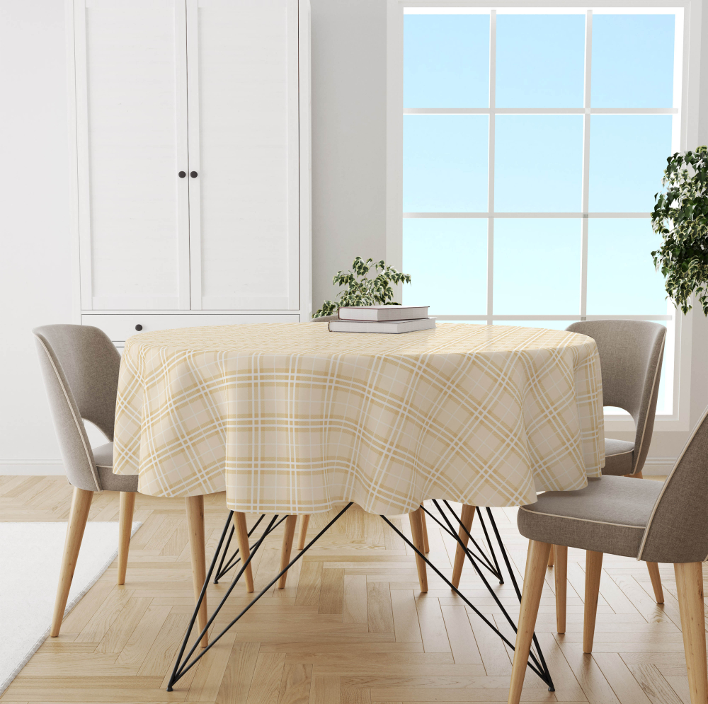 http://patternsworld.pl/images/Table_cloths/Round/Front/10437.jpg
