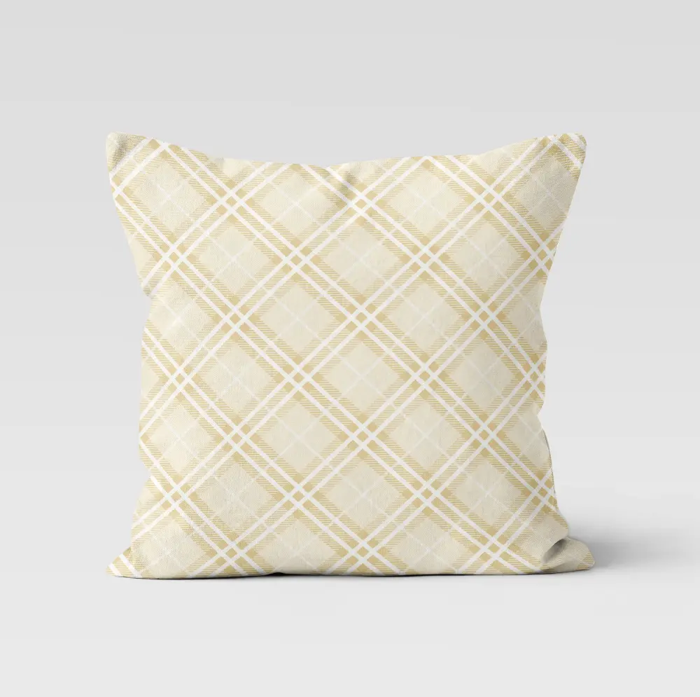 http://patternsworld.pl/images/Throw_pillow/Square/View_1/10437.jpg