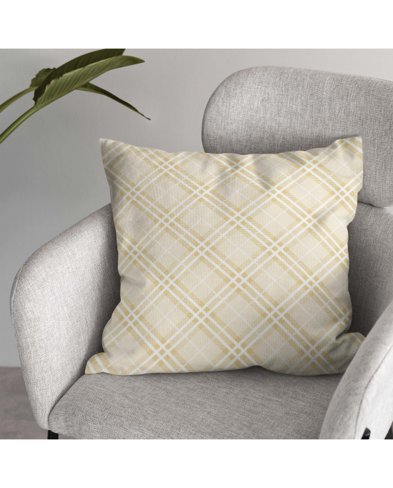 http://patternsworld.pl/images/Throw_pillow/Square/View_3/10437.jpg