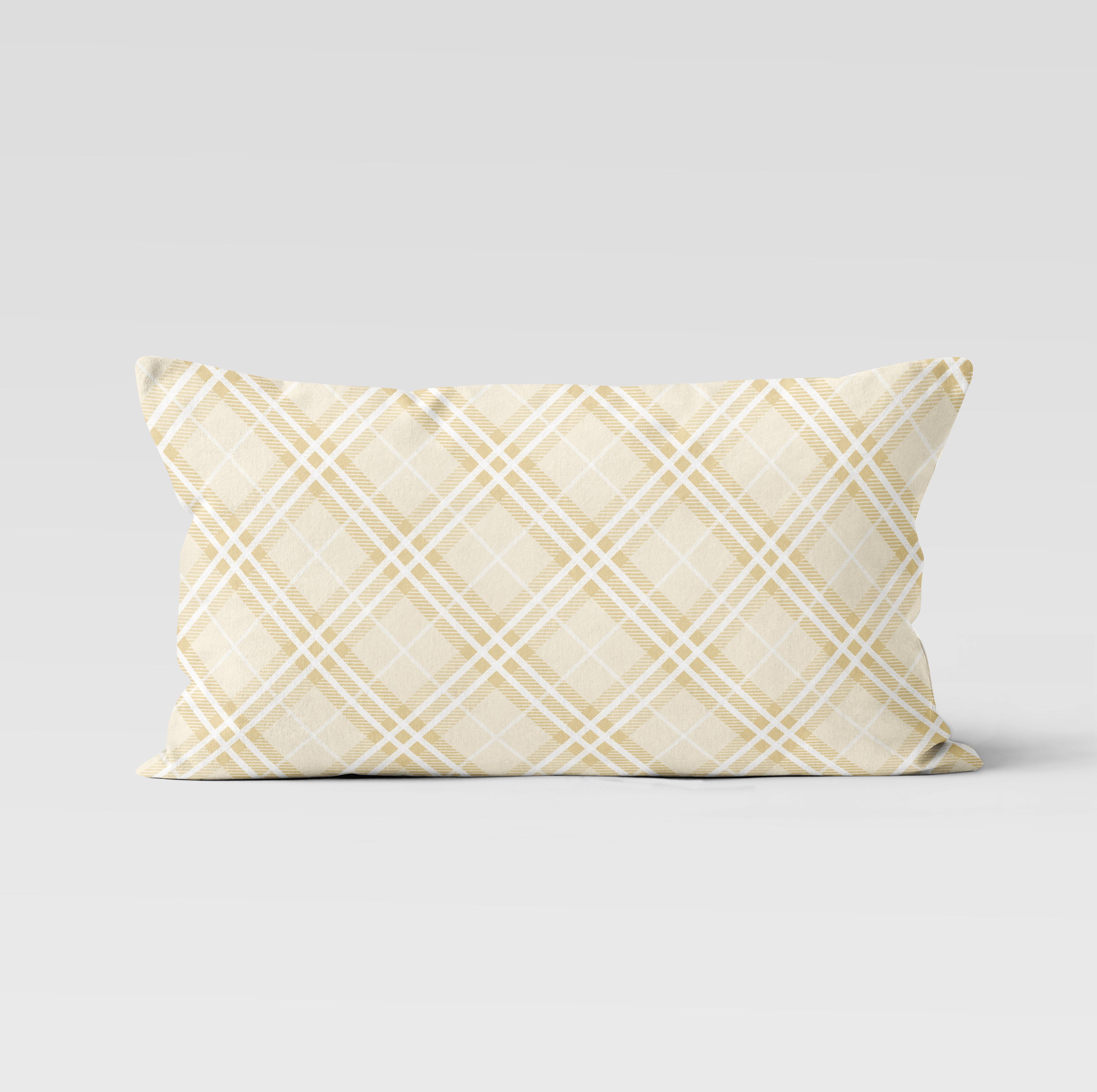 http://patternsworld.pl/images/Throw_pillow/Rectangular/View_1/10437.jpg
