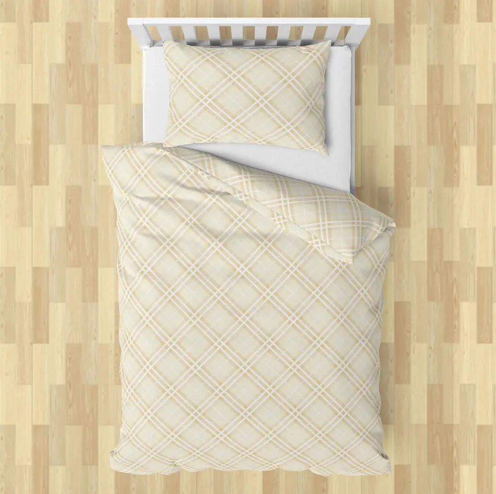 http://patternsworld.pl/images/Child_bedsheets/Up/rescale/10437.jpg