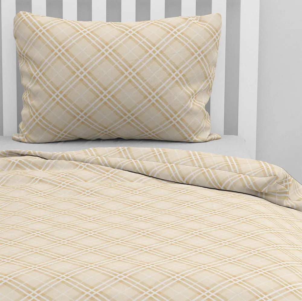 http://patternsworld.pl/images/Child_bedsheets/Close_up/rescale/10437.jpg