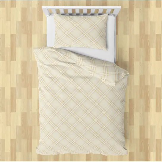 http://patternsworld.pl/images/Child_bedsheets/Up/rescale/10437.jpg