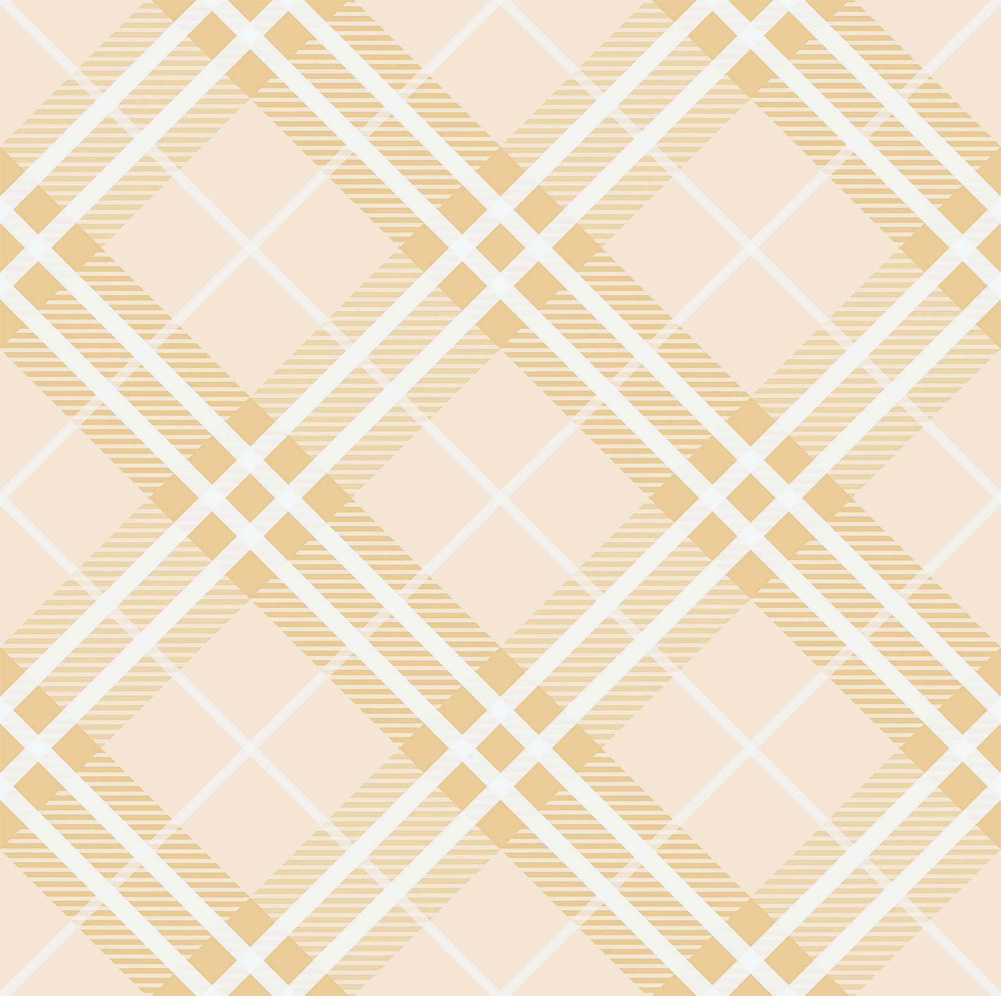 http://patternsworld.pl/images/Wzory/10437.jpg