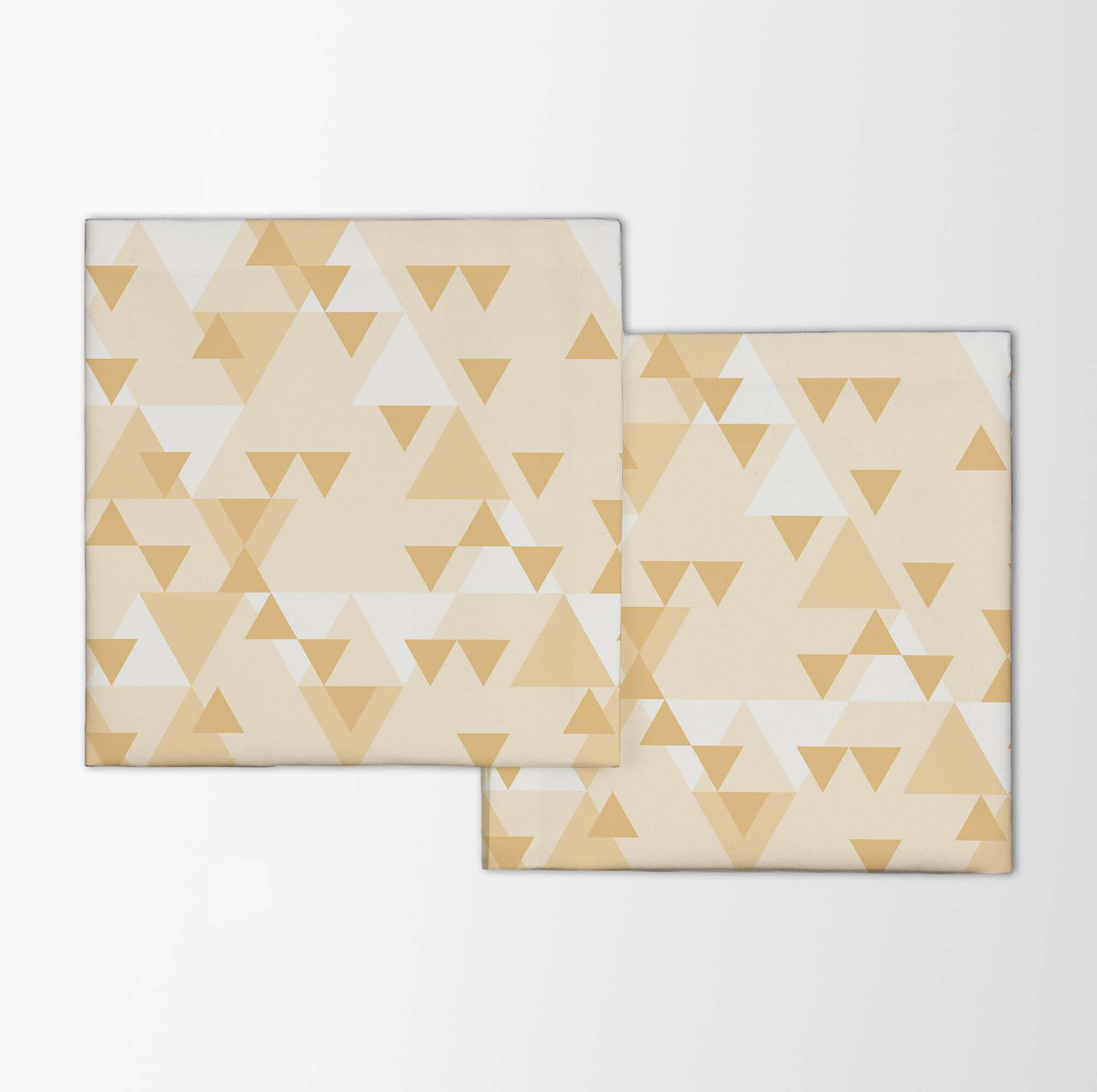 http://patternsworld.pl/images/Napkins/Dinner/View_1/10442.jpg