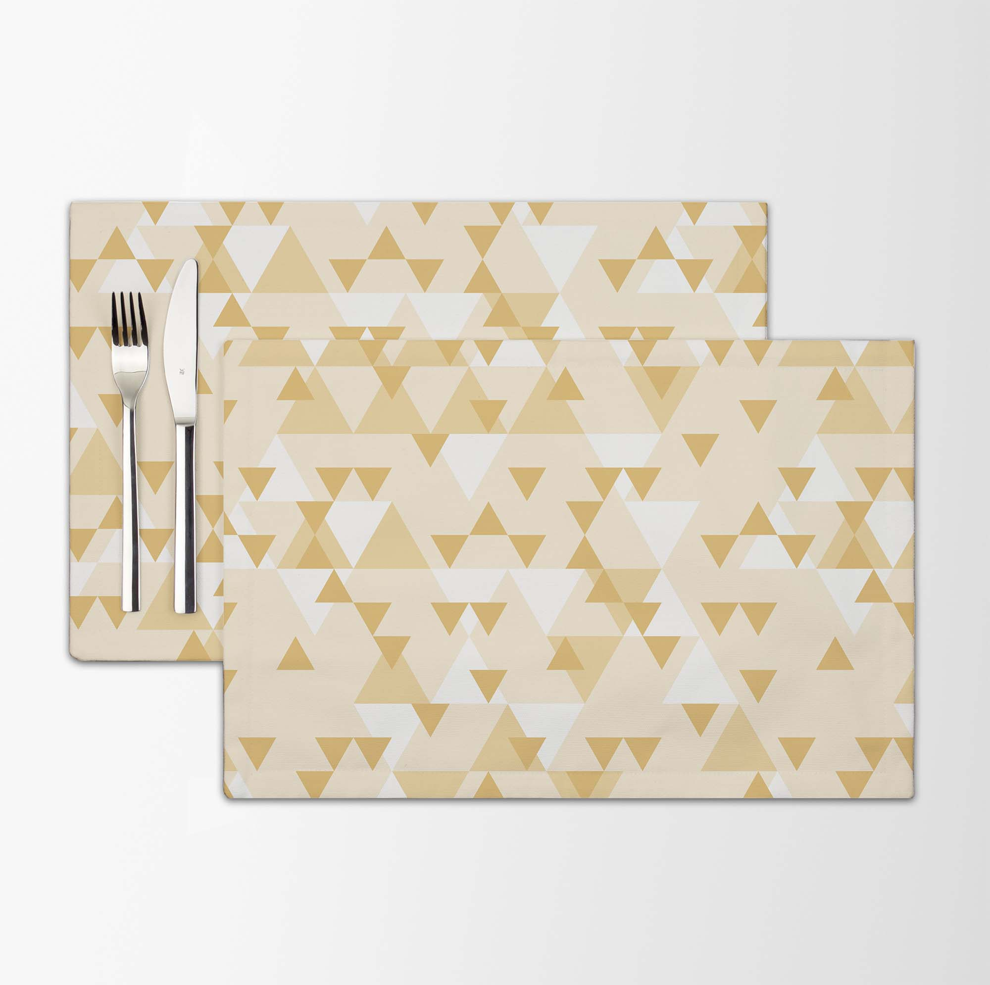 http://patternsworld.pl/images/Placemat/Rectangular/View_1/10442.jpg
