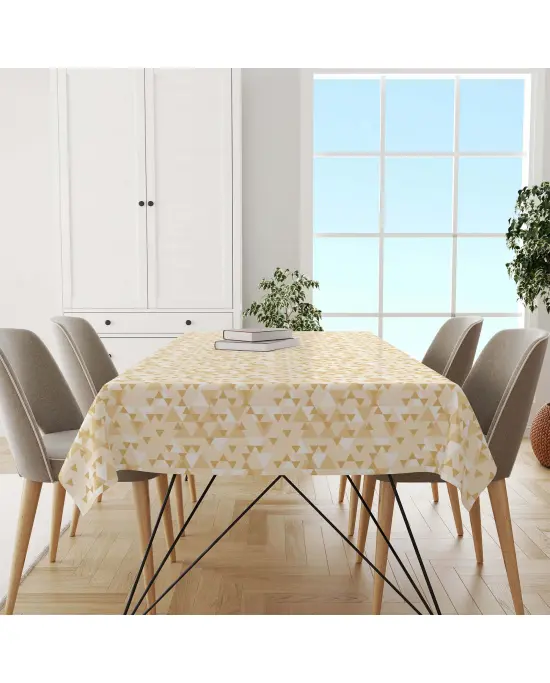 http://patternsworld.pl/images/Table_cloths/Rectangular/Front/10442.jpg