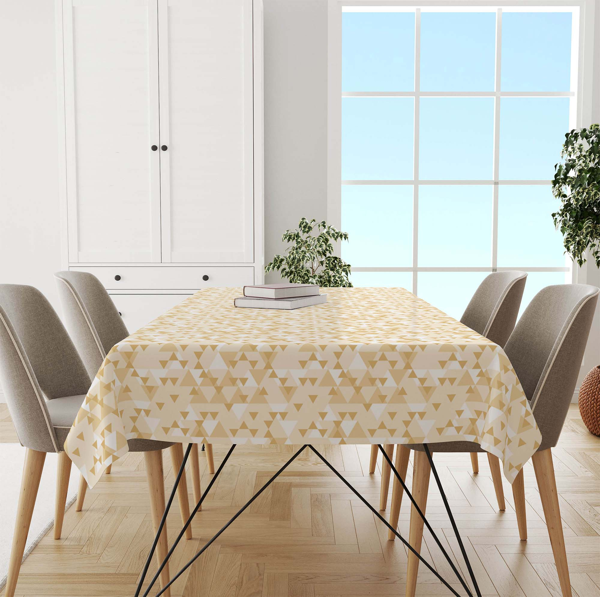 http://patternsworld.pl/images/Table_cloths/Rectangular/Front/10442.jpg