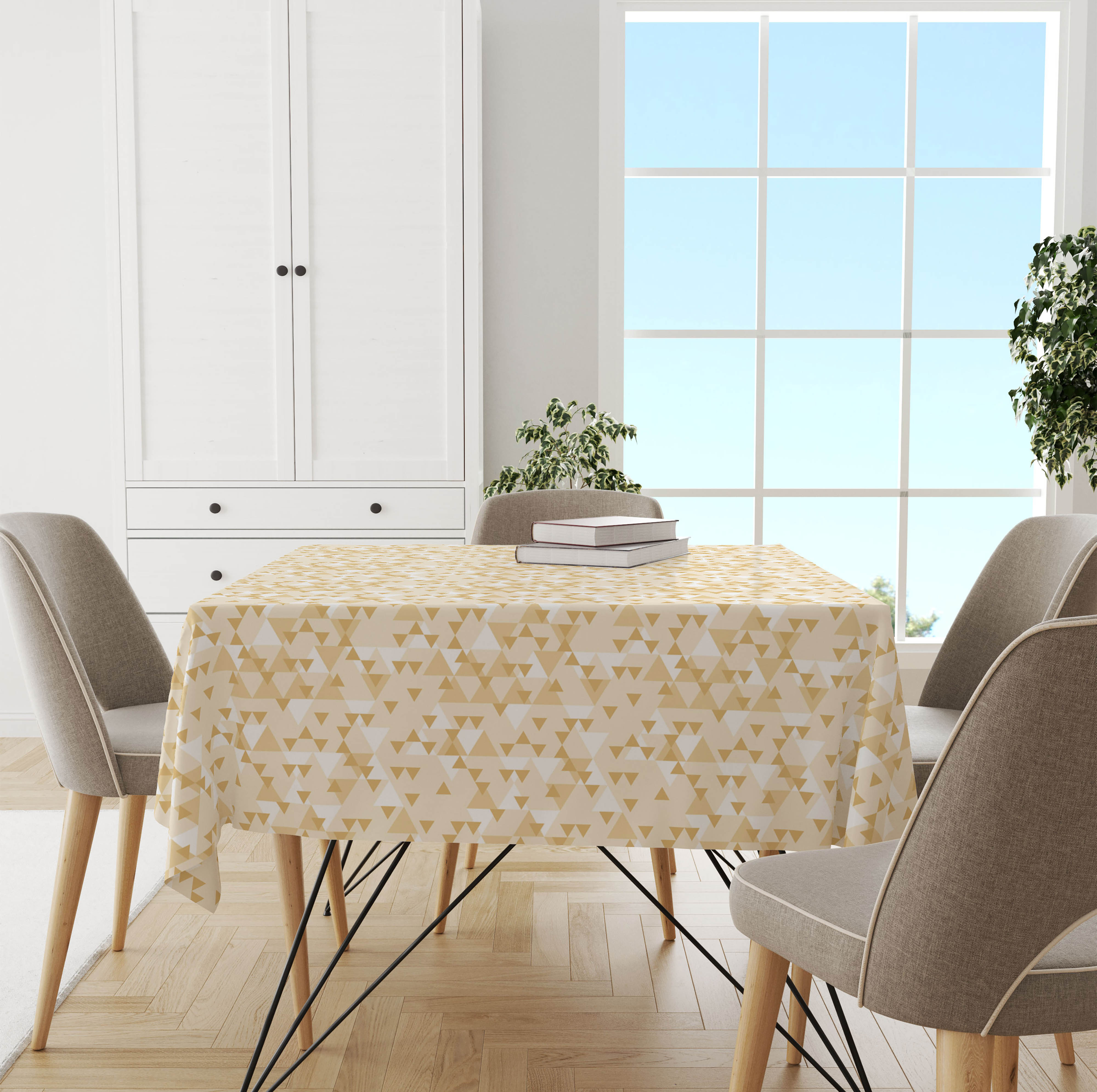 http://patternsworld.pl/images/Table_cloths/Square/Front/10442.jpg