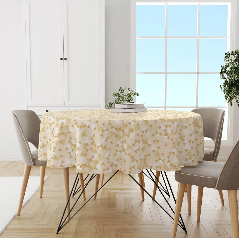 http://patternsworld.pl/images/Table_cloths/Round/Front/10442.jpg