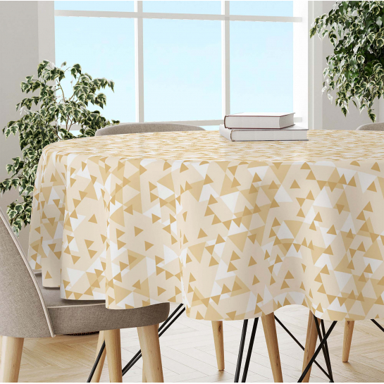 http://patternsworld.pl/images/Table_cloths/Round/Angle/10442.jpg
