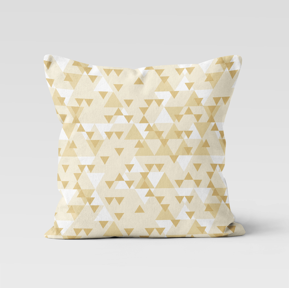 http://patternsworld.pl/images/Throw_pillow/Square/View_1/10442.jpg