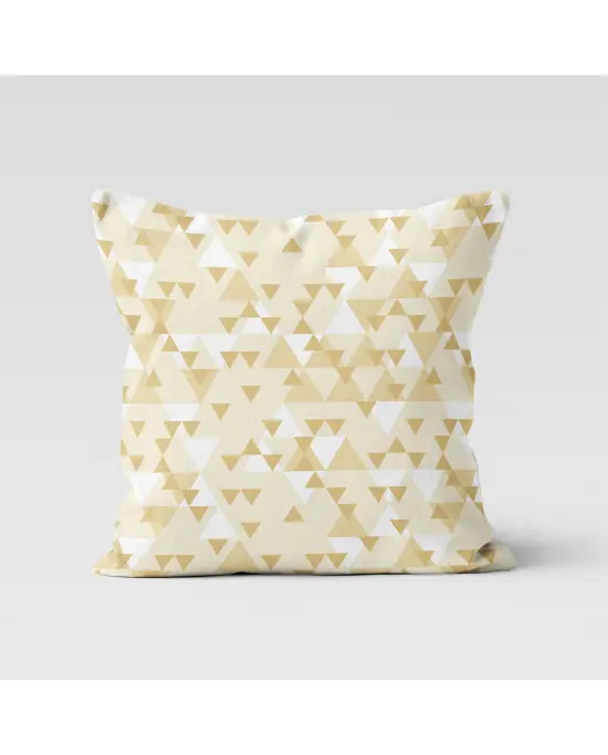 http://patternsworld.pl/images/Throw_pillow/Square/View_1/10442.jpg