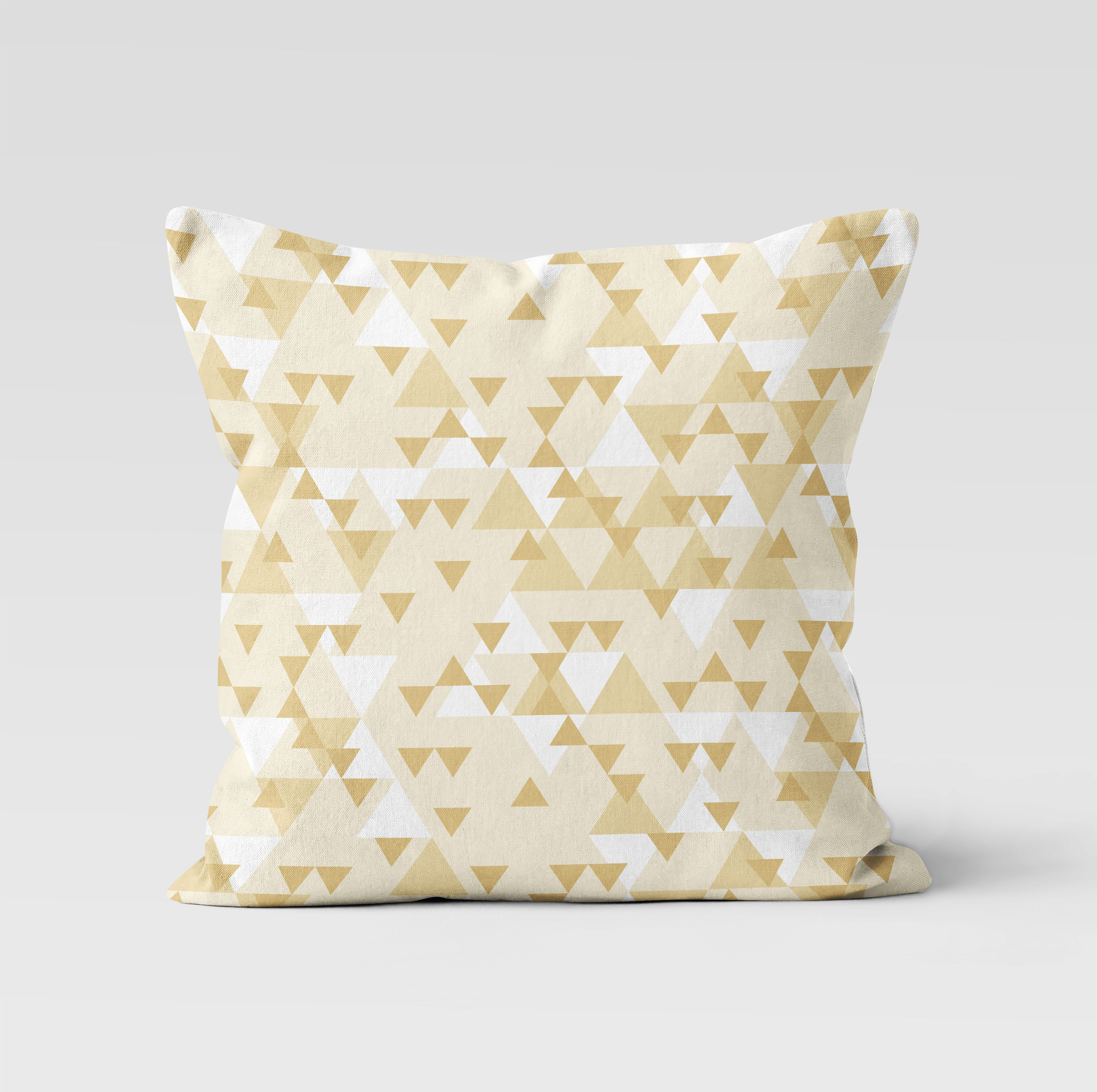 http://patternsworld.pl/images/Throw_pillow/Square/View_1/10442.jpg