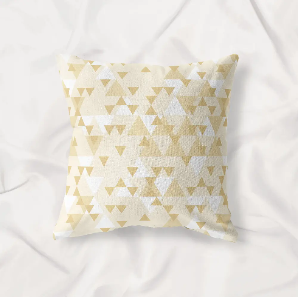 http://patternsworld.pl/images/Pillowcase/Small/View_1/10442.jpg