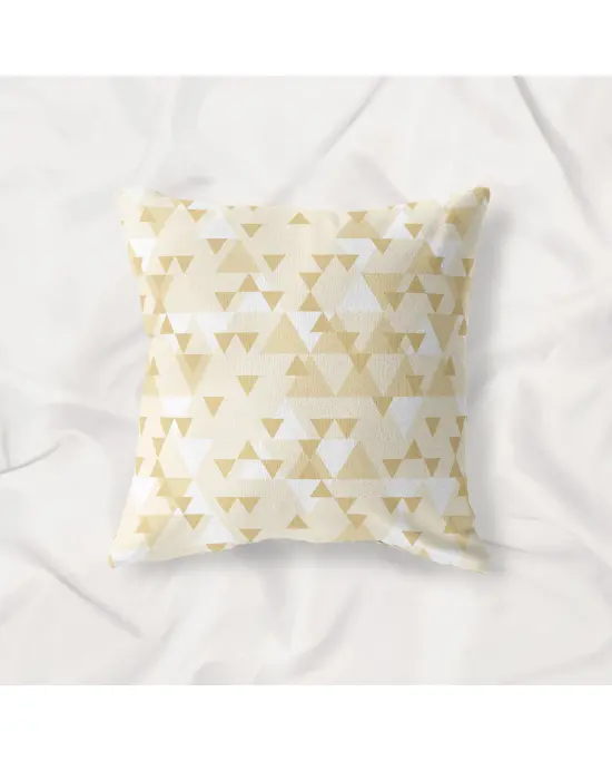 http://patternsworld.pl/images/Pillowcase/Small/View_1/10442.jpg