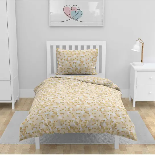 http://patternsworld.pl/images/Child_bedsheets/Front/rescale/10442.jpg