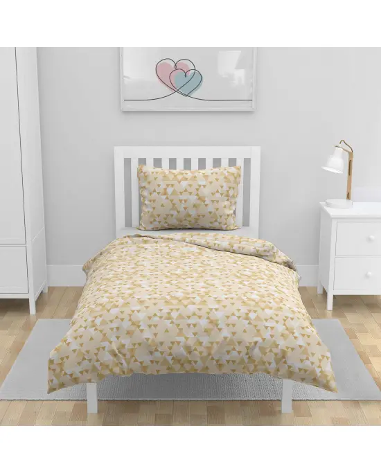 http://patternsworld.pl/images/Child_bedsheets/Front/rescale/10442.jpg