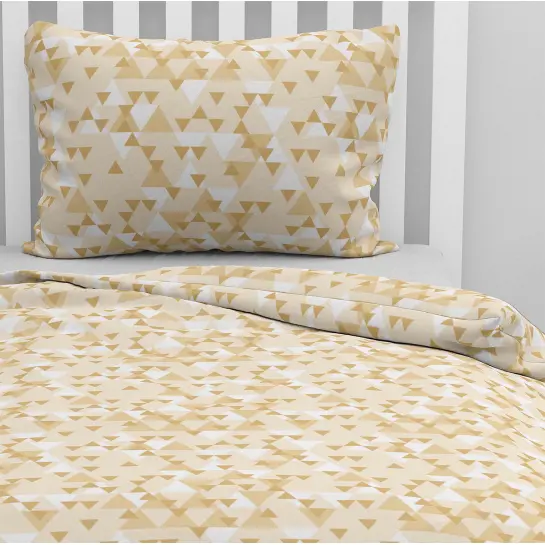 http://patternsworld.pl/images/Child_bedsheets/Front/rescale/10442.jpg