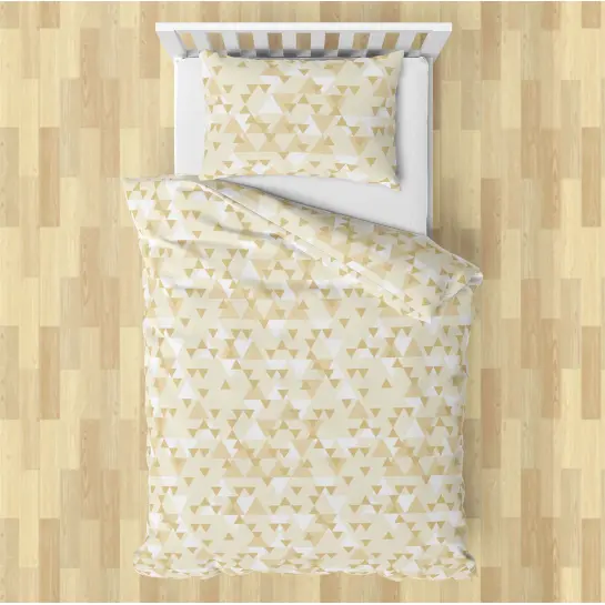 http://patternsworld.pl/images/Child_bedsheets/Up/rescale/10442.jpg