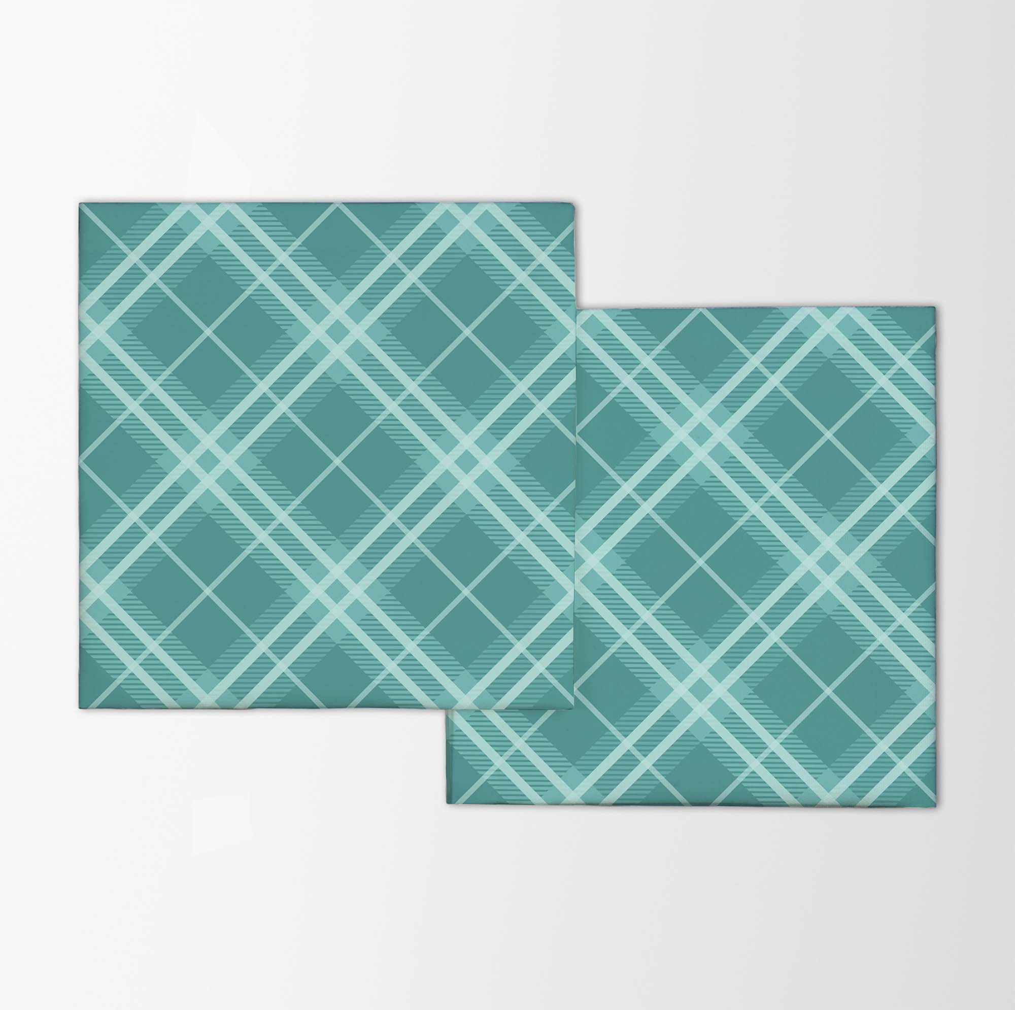 http://patternsworld.pl/images/Napkins/Dinner/View_1/10443.jpg