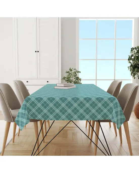 http://patternsworld.pl/images/Table_cloths/Rectangular/Front/10443.jpg