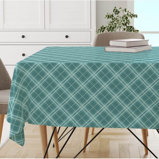 http://patternsworld.pl/images/Table_cloths/Square/Angle/10443.jpg