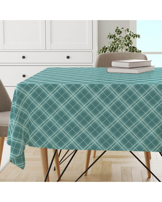 http://patternsworld.pl/images/Table_cloths/Square/Angle/10443.jpg