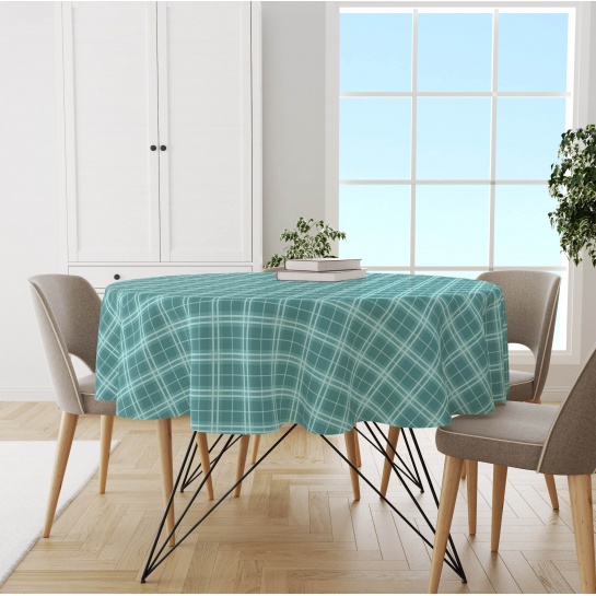 http://patternsworld.pl/images/Table_cloths/Round/Front/10443.jpg