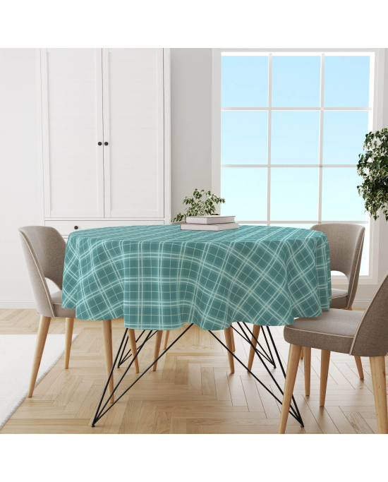 http://patternsworld.pl/images/Table_cloths/Round/Front/10443.jpg