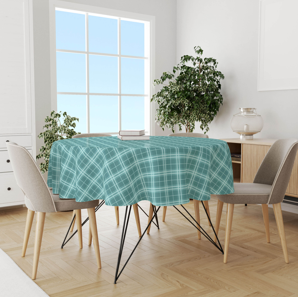 http://patternsworld.pl/images/Table_cloths/Round/Cropped/10443.jpg