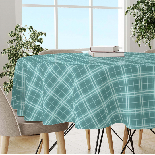 http://patternsworld.pl/images/Table_cloths/Round/Angle/10443.jpg