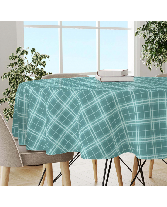 http://patternsworld.pl/images/Table_cloths/Round/Angle/10443.jpg