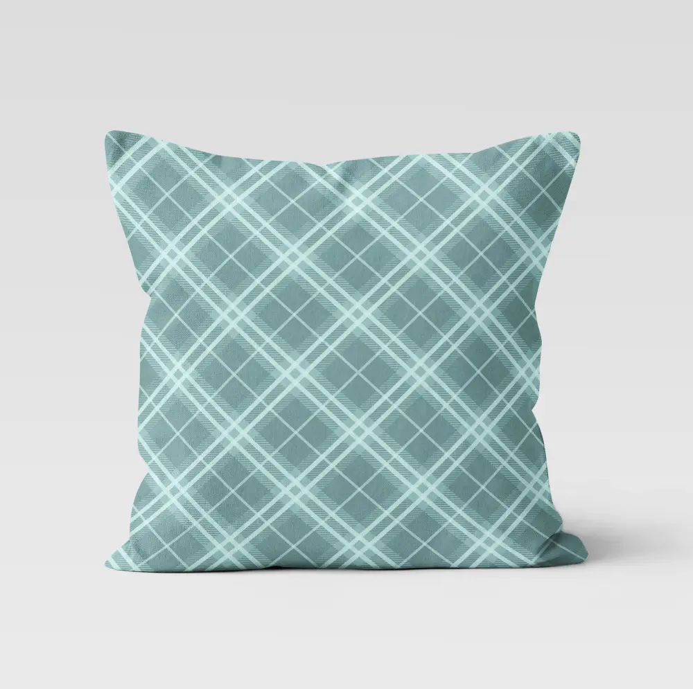 http://patternsworld.pl/images/Throw_pillow/Square/View_1/10443.jpg