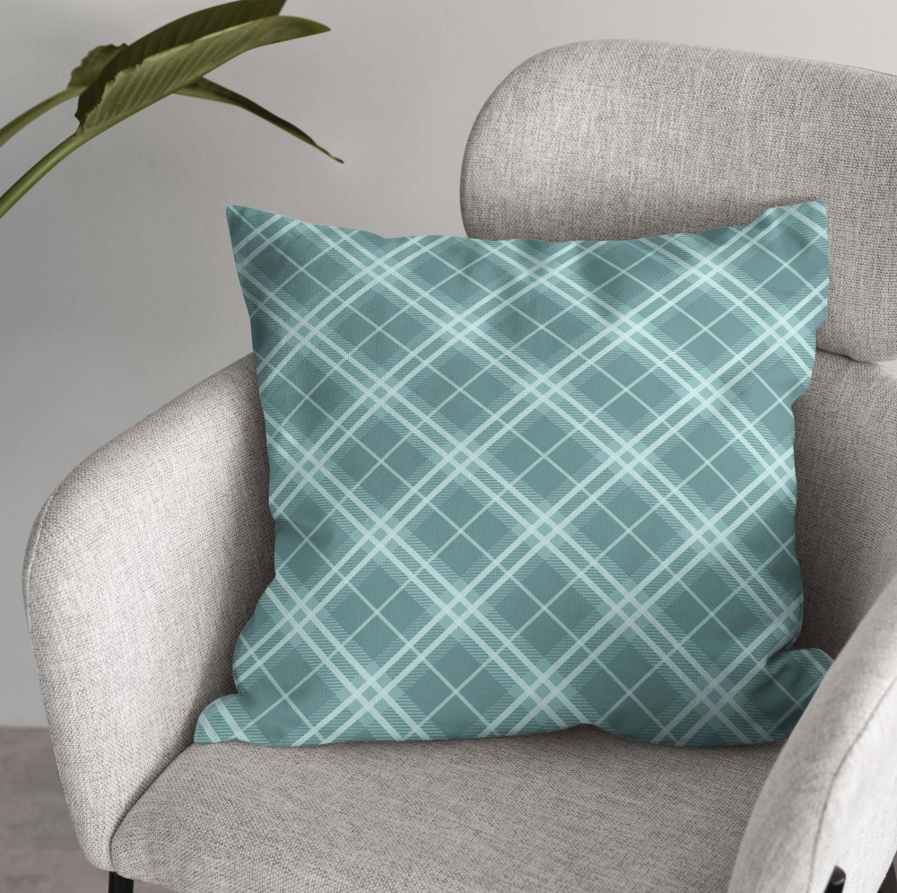 http://patternsworld.pl/images/Throw_pillow/Square/View_3/10443.jpg