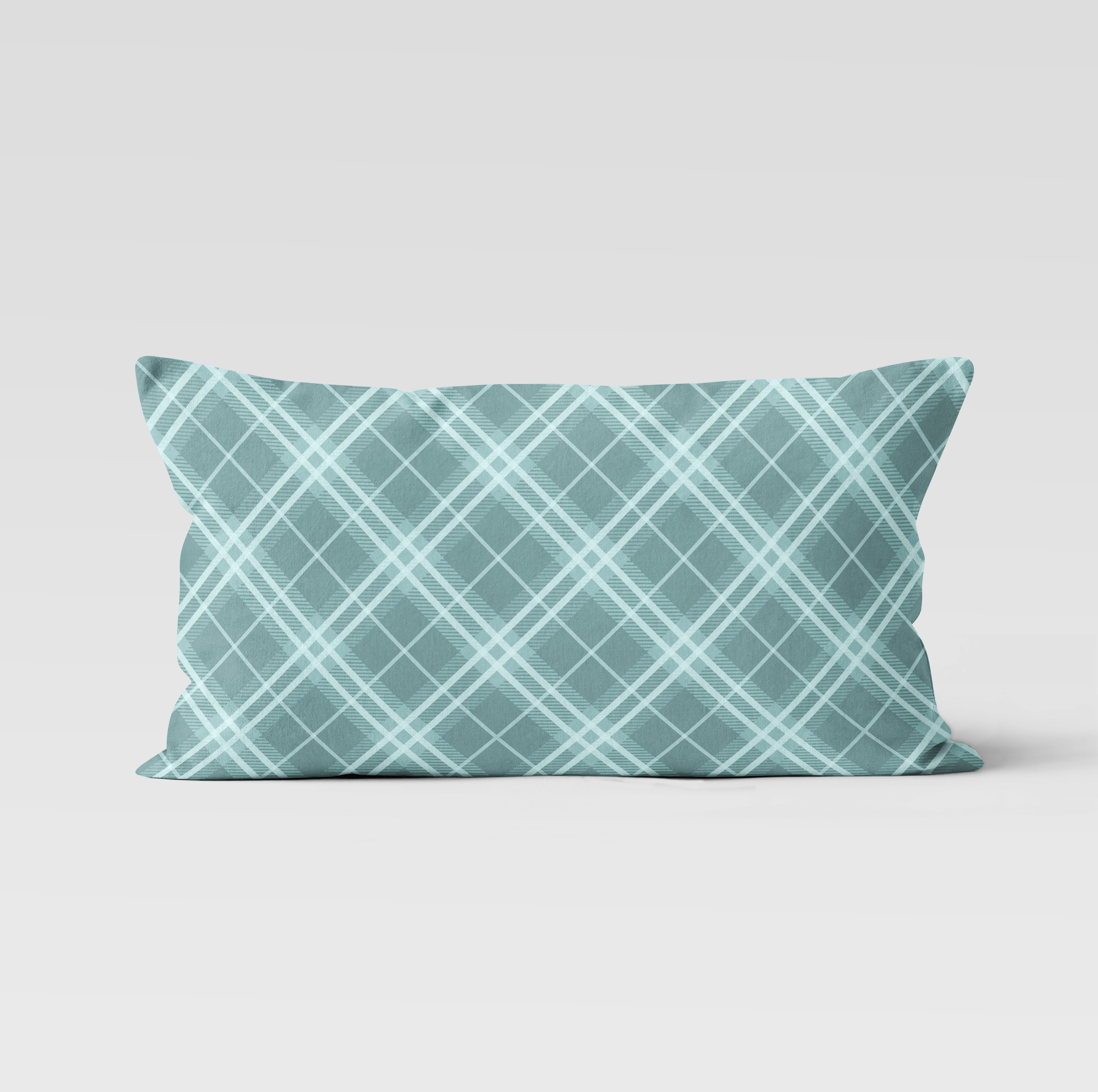 http://patternsworld.pl/images/Throw_pillow/Rectangular/View_1/10443.jpg