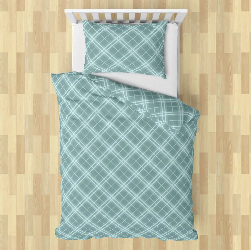 http://patternsworld.pl/images/Child_bedsheets/Up/rescale/10443.jpg