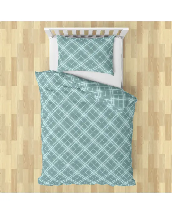 http://patternsworld.pl/images/Child_bedsheets/Up/rescale/10443.jpg