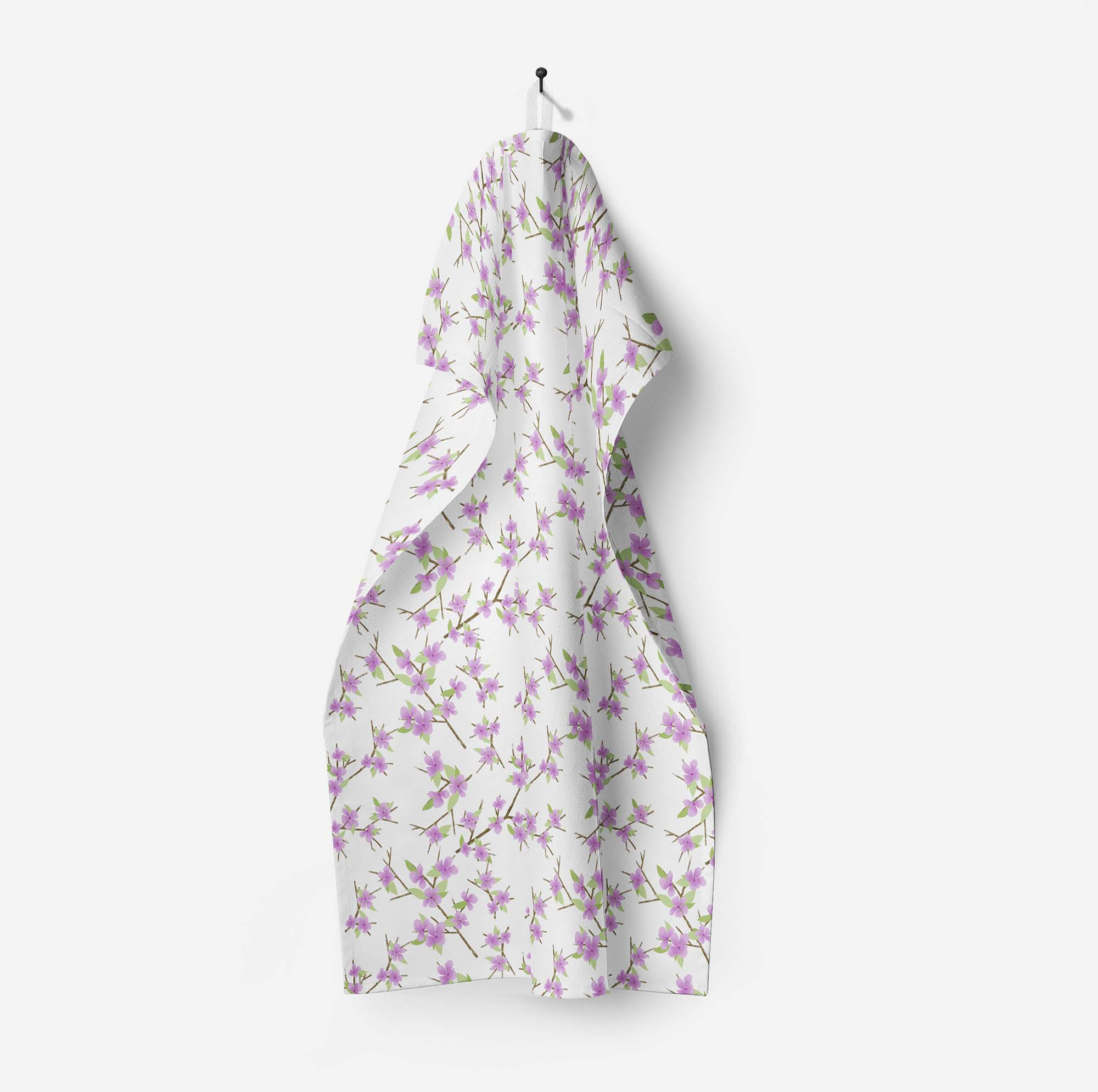 http://patternsworld.pl/images/Kitchen_towel/View_1/10447.jpg