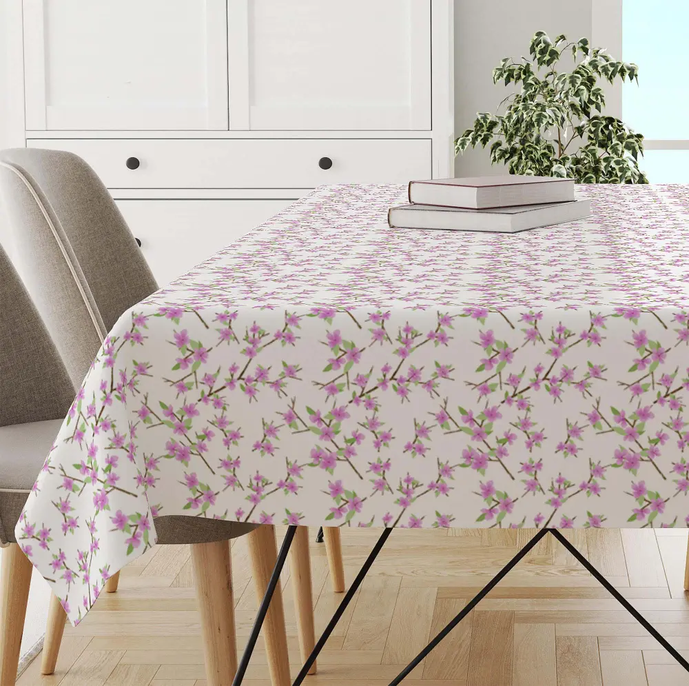 http://patternsworld.pl/images/Table_cloths/Rectangular/Angle/10447.jpg