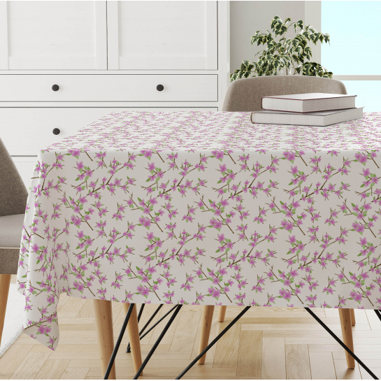 http://patternsworld.pl/images/Table_cloths/Square/Angle/10447.jpg