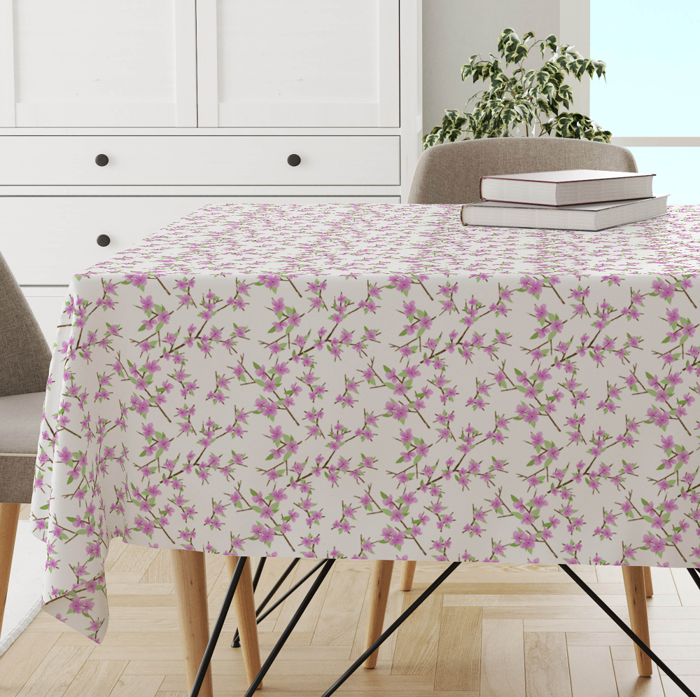http://patternsworld.pl/images/Table_cloths/Square/Angle/10447.jpg