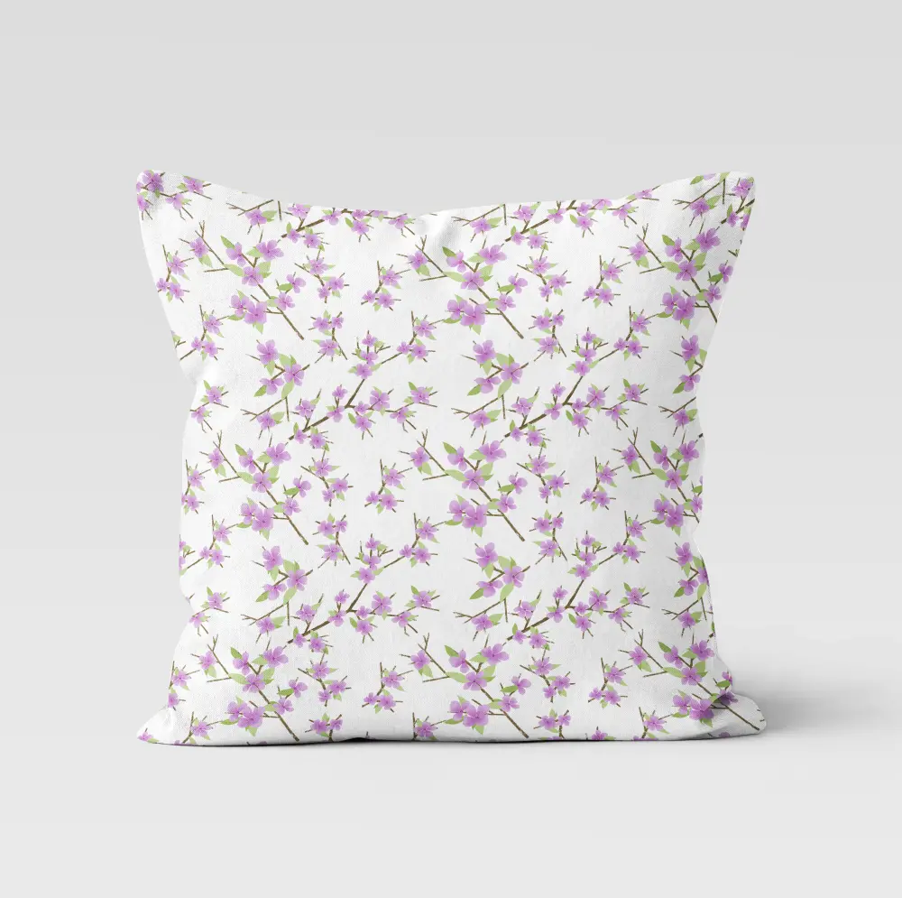 http://patternsworld.pl/images/Throw_pillow/Square/View_1/10447.jpg