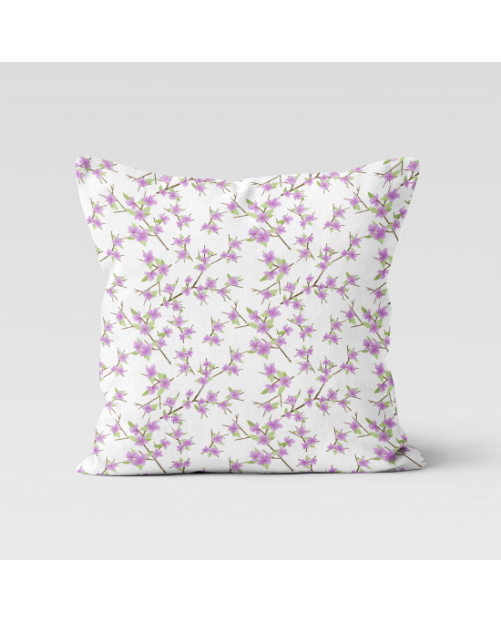 http://patternsworld.pl/images/Throw_pillow/Square/View_1/10447.jpg