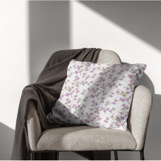 http://patternsworld.pl/images/Throw_pillow/Square/View_2/10447.jpg