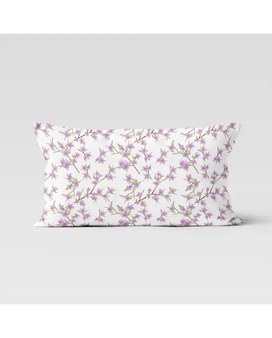 http://patternsworld.pl/images/Throw_pillow/Rectangular/View_1/10447.jpg