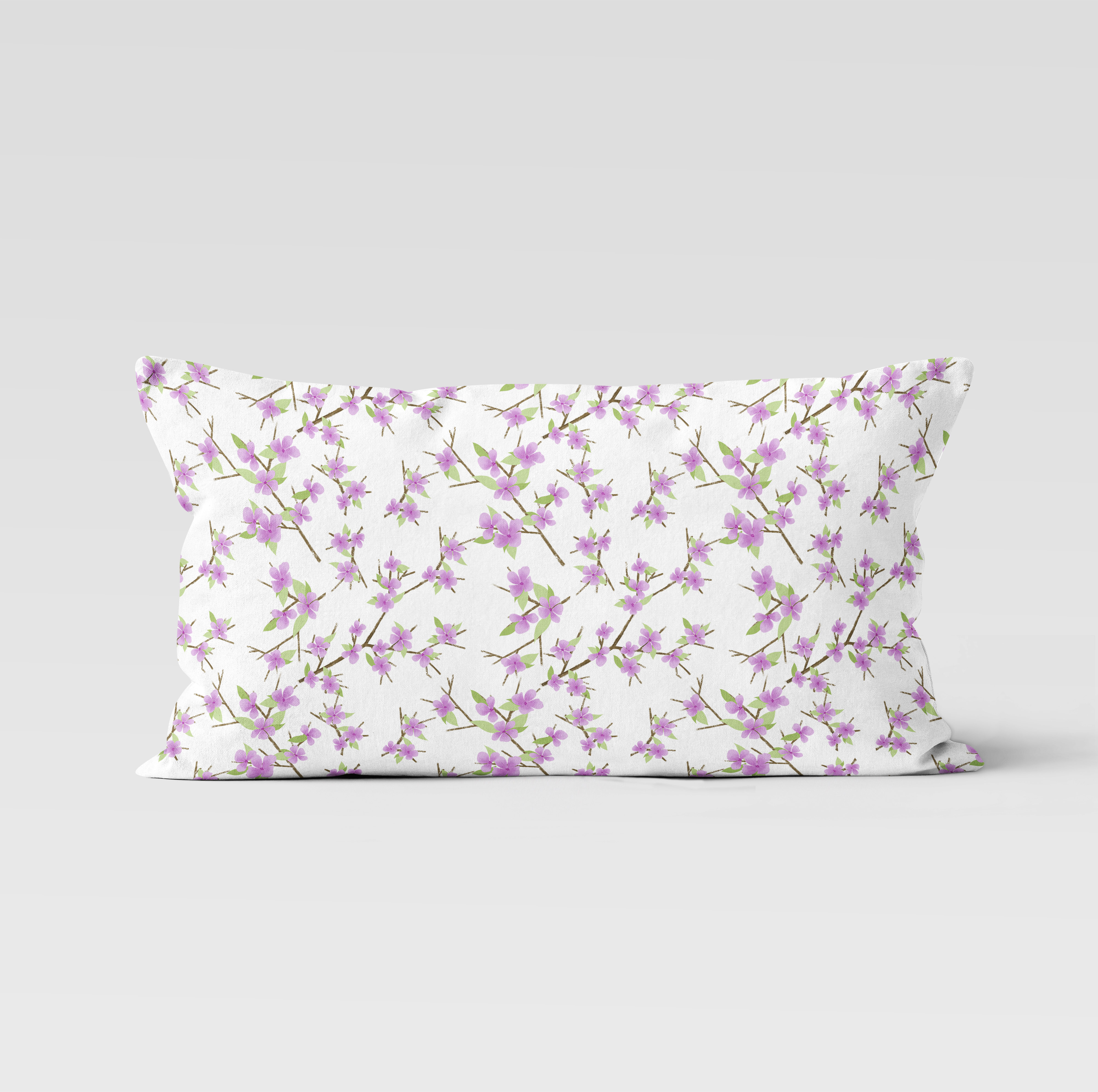 http://patternsworld.pl/images/Throw_pillow/Rectangular/View_1/10447.jpg